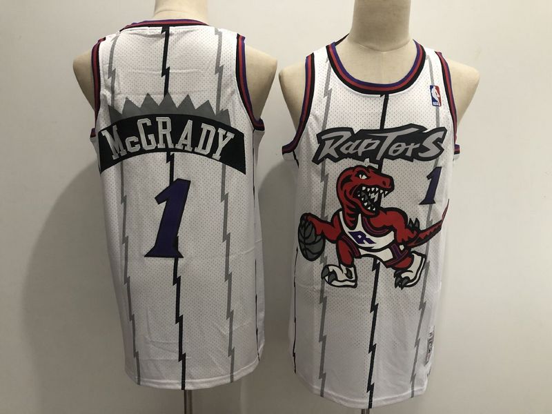 NBA Other Jersey